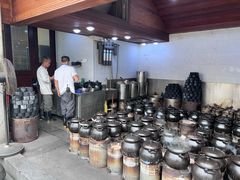 -农汤老店(顺联公园里店)