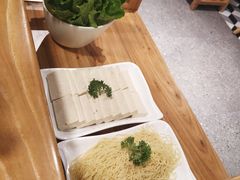 -广顺鑫猪肚鸡(经八路店)