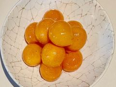 -老吉士(环贸iapm店)