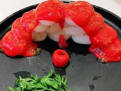 -惠丰堂饭庄·烤鸭·京味菜(翠微路店)