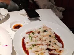 -炳胜品味(深圳万象城店（罗湖）)