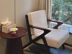 -通透堂中医·精准推拿(旗舰店)