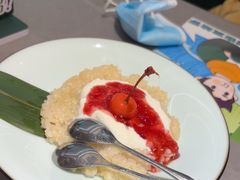 -马有鱼·馕坑烤全鱼(美美2店)