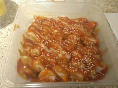 三酱肠粉-孖记茶档·热腾茶餐(乐峰店)