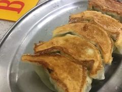 -芬芳甜品(同福路店)