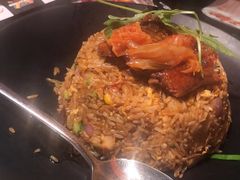 -開籠雀冰室(同和金铂店)