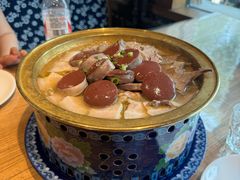 -胖姐渔村(中源大道店)
