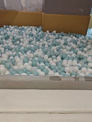 -奈尔宝家庭中心·亲子餐厅(长沙运达汇店)