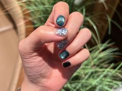 -海底捞火锅(莘松路店)