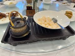 -一品粤珍轩(吴中路店)