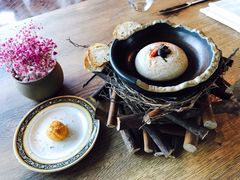 -翡翠36餐厅(浦东香格里拉店)