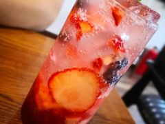 -AFS Cafe & Canteen(闽江二路店)