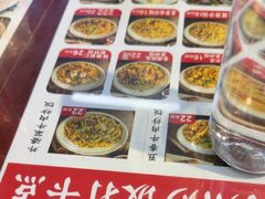 -扬二春炒饭(国庆路总店)