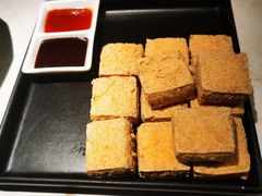 -寻宝记绍兴菜(状元店)