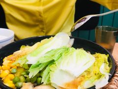 -堂屋糖水店(愚园店)
