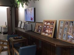 -海马体照相馆(天津世纪都会店)