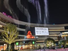 -喜记顺德菜(南昌万象城店)