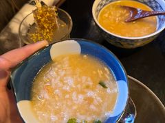 -三酉星·枫·山風与野菜(上海总店)