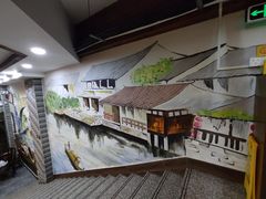 -红星光发煲仔饭(文海店)