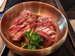 -西塔老太太泥炉烤肉(上海七宝领展广场店)