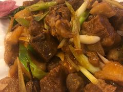 -迎宾楼(解放西街店)