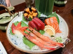 -松子料理(亮马桥店)