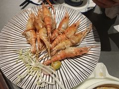 -客家汇·客家传承菜(水库店)