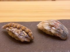 -鮨清日本料理