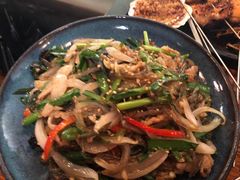 -麻喜大