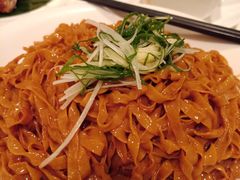 -東海海鲜酒家(中信广场店)