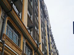 -果戈里书店