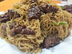 -东升饭店(员村三横路店)