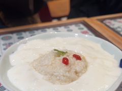 -堂屋糖水店(愚园店)