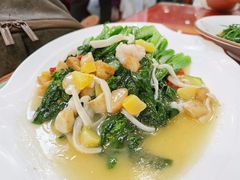 -国强手抓(西夏区店)