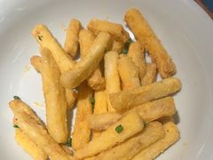 -吃饭皇帝大(长宁龙之梦店)