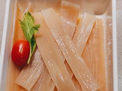 -半天妖烤鱼(大兴大悦春风里店)