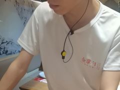 -金掌勺锅包肉(华润万象城店)