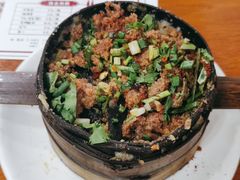 -豆相识•九九豆腐脑(牛咡桥店)