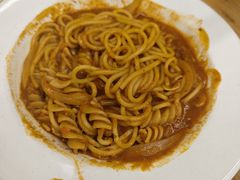 -MT麦如麦立送(五矿live店)