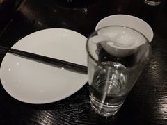 -新加坡海鲜(国贸商城店)