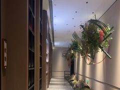 -海立阁海鲜江浙菜(漕河泾印象城店)