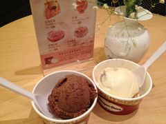 -哈根达斯(钟楼新店)