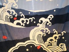 -面包与我Bread Or Me(长城汇店)