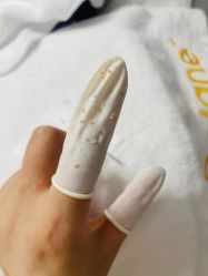 -Dr.Jane皮肤管理中心