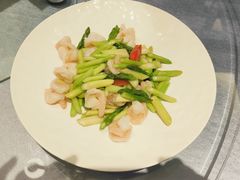-舟小鲜·舟山小渔村(凤城四路中登广场店)