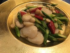 -豫园万丽酒店-万丽轩中餐厅(河南南路店)