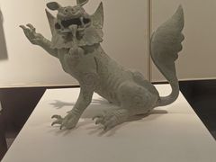 -福建博物院