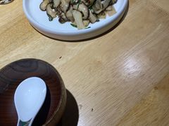 -蒙料·手把肉(望京店)