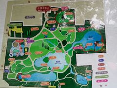 -瀛洲公园