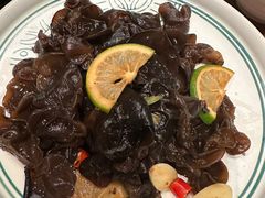 -云海肴·汽锅鸡·云南菜(领展购物广场·中关村店)